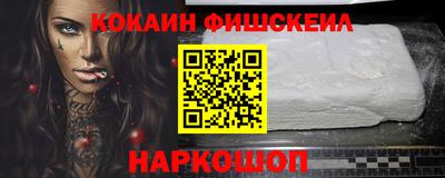 дмт Кумертау