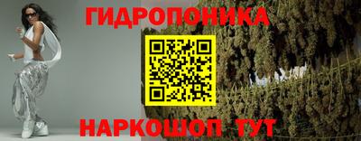 дмт Кумертау