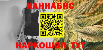 дмт Кумертау