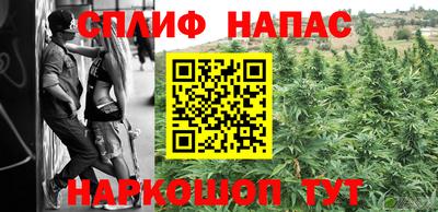 кокаин перу Кунгур
